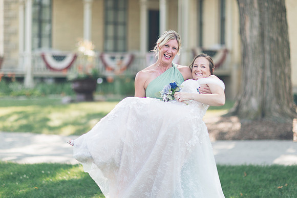 0818Kelly&Troy-153