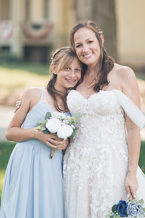 0818Kelly&Troy-155