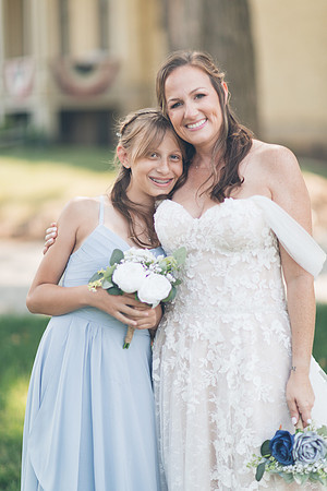 0818Kelly&Troy-156