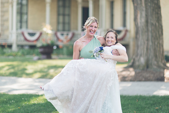 0818Kelly&Troy-154