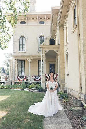 0818Kelly&Troy-157