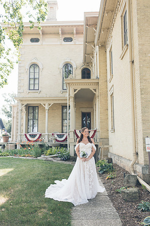 0818Kelly&Troy-158