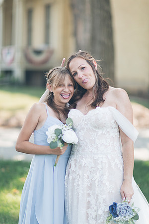 0818Kelly&Troy-160