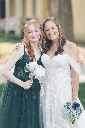 0818Kelly&Troy-161