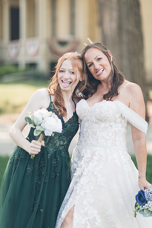 0818Kelly&Troy-162