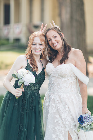 0818Kelly&Troy-163