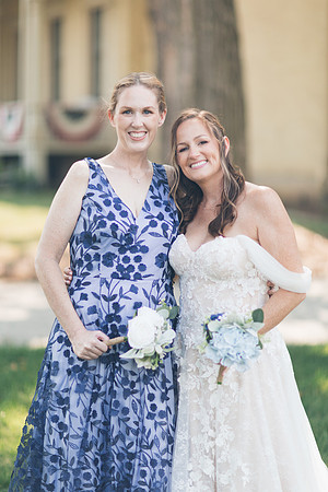 0818Kelly&Troy-164