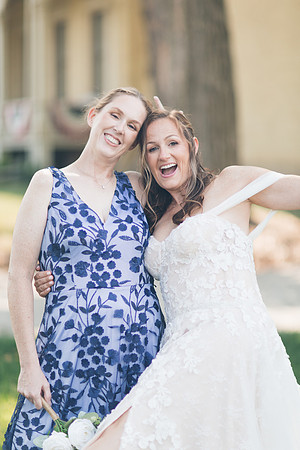 0818Kelly&Troy-165