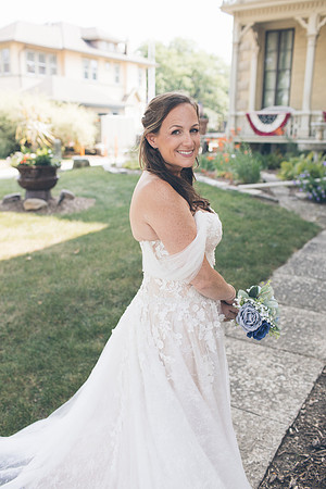 0818Kelly&Troy-167