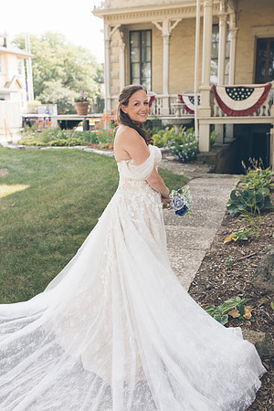 0818Kelly&Troy-166
