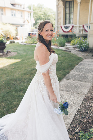 0818Kelly&Troy-168