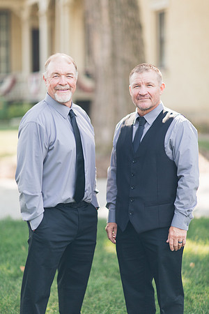 0818Kelly&Troy-169
