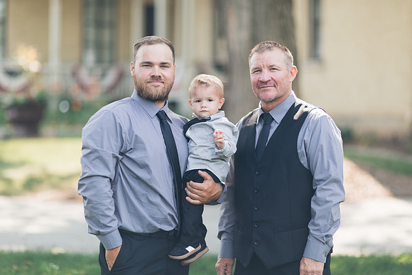 0818Kelly&Troy-170