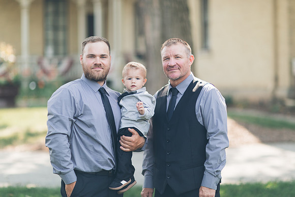0818Kelly&Troy-171