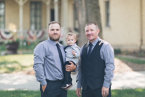 0818Kelly&Troy-172