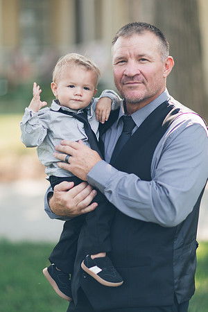 0818Kelly&Troy-174