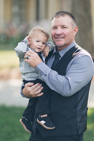 0818Kelly&Troy-175