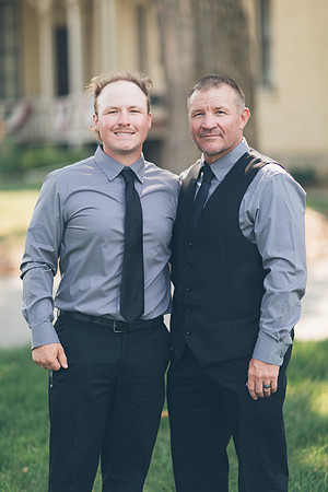 0818Kelly&Troy-181