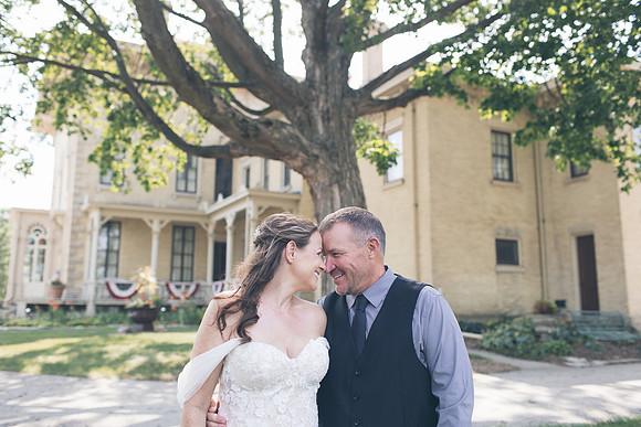 0818Kelly&Troy-180