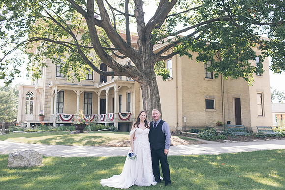 0818Kelly&Troy-177