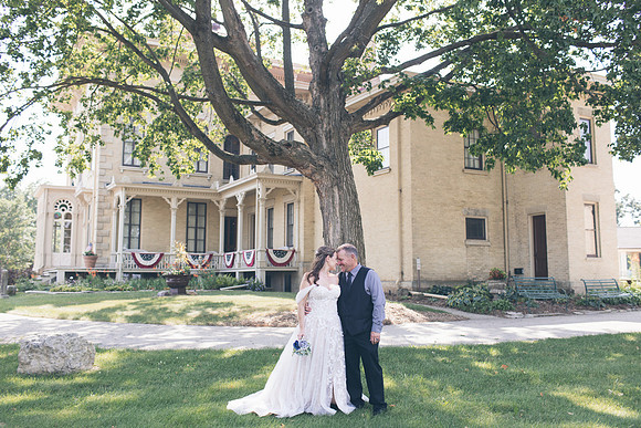 0818Kelly&Troy-179