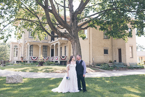 0818Kelly&Troy-178