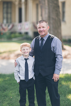 0818Kelly&Troy-182
