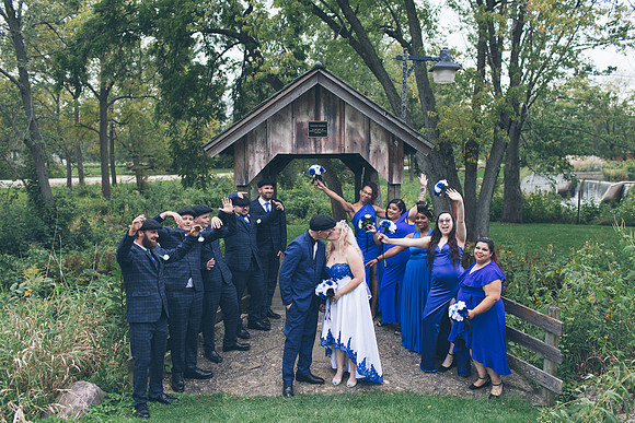 0917Stephanie&Jesse-0212