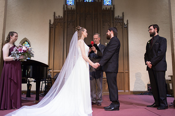 0502Elizabeth&Tim-205