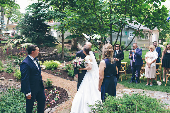 0627Kristin&Alex-145