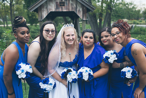 0917Stephanie&Jesse-0219