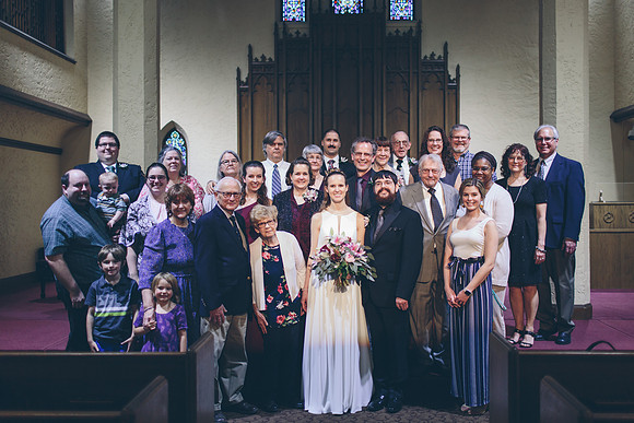 0502Elizabeth&Tim-259
