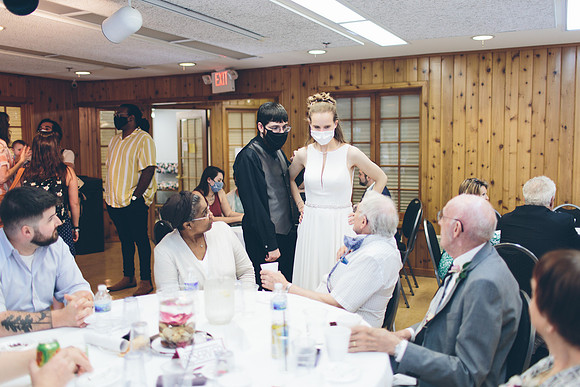 0502Elizabeth&Tim-528