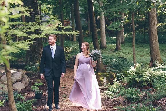 0627Kristin&Alex-201