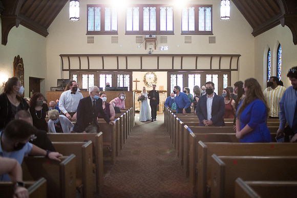0502Elizabeth&Tim-128