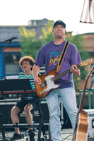 0827ChurchUnited-4