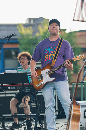 0827ChurchUnited-4