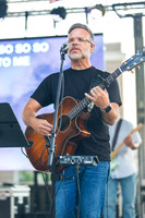 0827ChurchUnited-5
