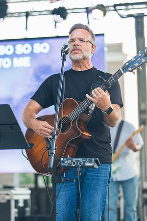 0827ChurchUnited-5