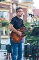 0827ChurchUnited-3