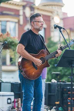 0827ChurchUnited-3
