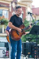 0827ChurchUnited-2