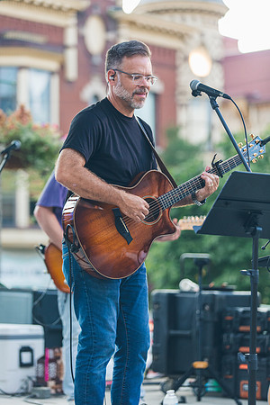 0827ChurchUnited-2