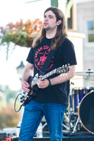 0827ChurchUnited-7