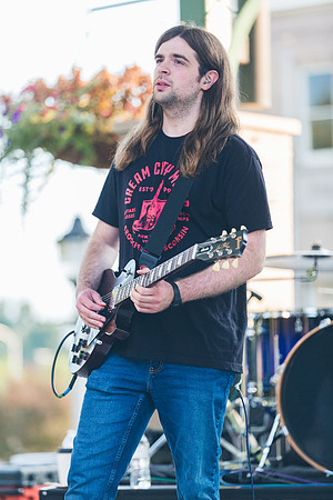 0827ChurchUnited-7