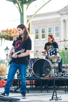 0827ChurchUnited-10