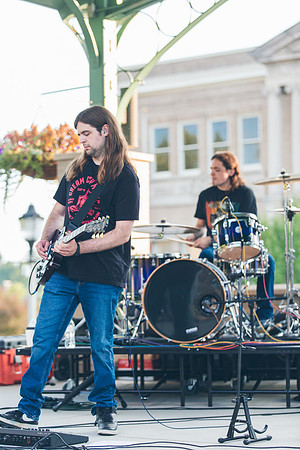 0827ChurchUnited-10