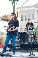 0827ChurchUnited-11