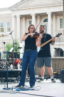 0827ChurchUnited-15