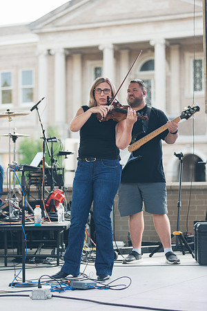 0827ChurchUnited-15